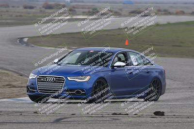 media/Nov-21-2025-Audi Club (Fri) [[8110d52e1e]]/Open Track Photos/2 Off Ramp/